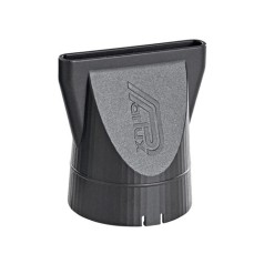 DigitAlyon Hair Dryer Nozzle - Standard  