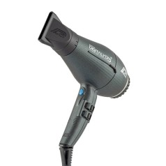 DigitAlyon Hair Dryer Nozzle - Standard  