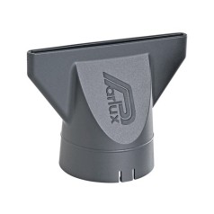 DigitAlyon Hair Dryer Nozzle - Wide 
