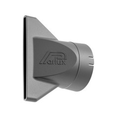 DigitAlyon Hair Dryer Nozzle - Wide 