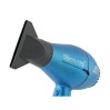 Parlux DigitAlyon Hair Dryer Nozzle - Wide