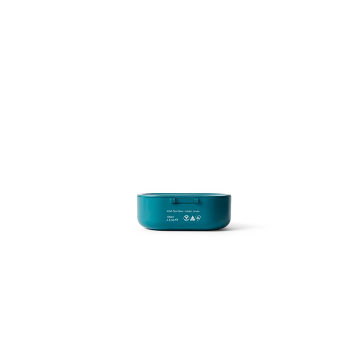 O&M Original Mineral Matte Texture Paste
