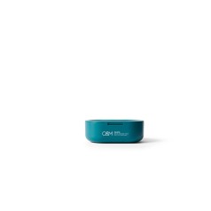 Matte Texture Paste 100g