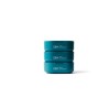 O&M Original Mineral Matte Texture Paste