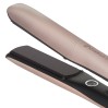 ghd Limited Edition Platinum+ Styler in Sun-Kissed Taupe