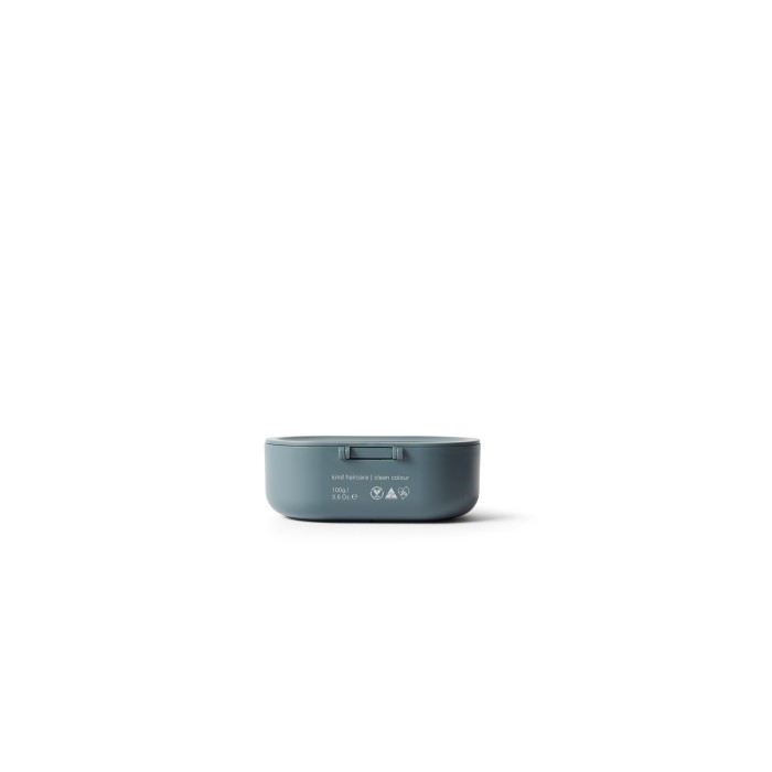 O&M Original Mineral Gel Pomade