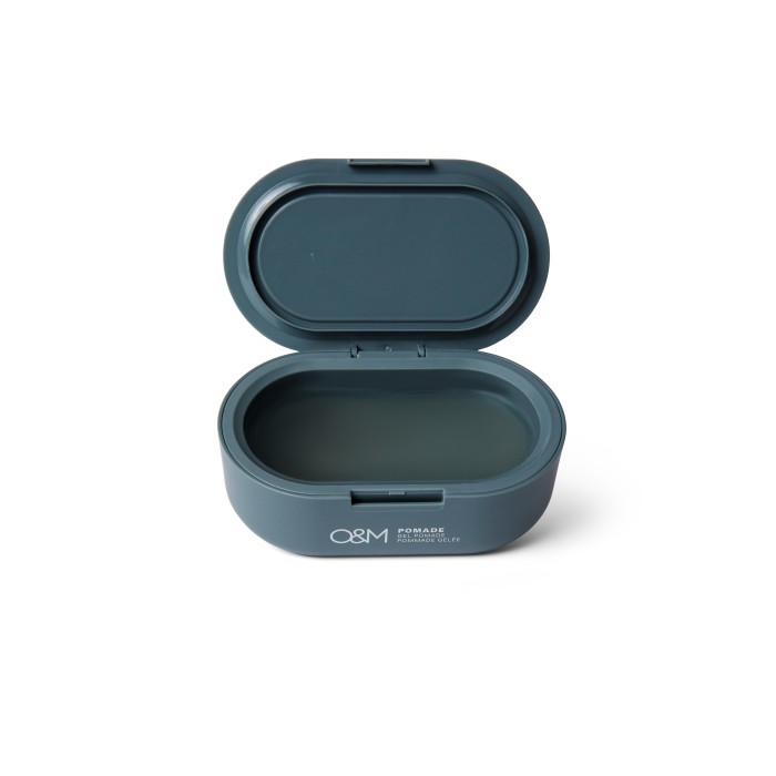 O&M Original Mineral Gel Pomade