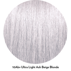 ChromaSilk HydraGloss