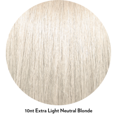 ChromaSilk HydraGloss 10Nt Extra Light Neutral Blonde