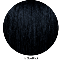 ChromaSilk HydraGloss