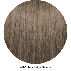 ChromaSilk HydraGloss 6BV Dark Beige Blonde