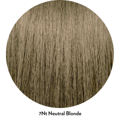 ChromaSilk HydraGloss 7Nt Neutral Blonde