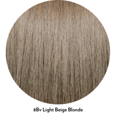 ChromaSilk HydraGloss 8Bv Light Beige Blonde