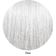 ChromaSilk HydraGloss Clear
