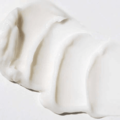 Color Fanatic Instant Deep-Conditioning Mask 200ml