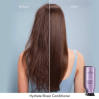 Pureology Hydrate Sheer Shampoo and Condition Duo