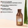 Redken All Soft Mega Curls Conditioner