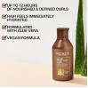 Redken All Soft Mega Curls Shampoo