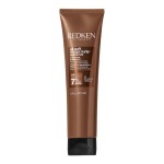 All Soft Mega Curls Hydramelt Leave-in Treatment All Soft Mega Curls Hydramelt Leave-in Treatment
