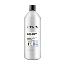 Acidic Bonding Concentrate Conditioner 1 Litre