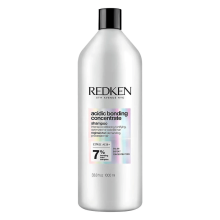 Acidic Bonding Concentrate Shampoo 1 Litre
