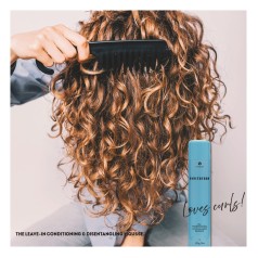 Vivant Revitafoam 125g