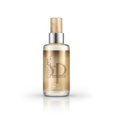 Luxe Oil Elixir 100ml