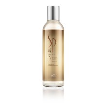 Luxe Oil Keratin Protect Shampoo