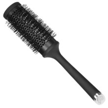 ghd Brushes
