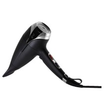 ghd Hair Dryers