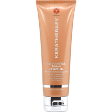 KeratinFIXX 20-in-1 Miracle Leave-in