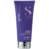 Alfaparf Walking Around Milano SDL Blonde Holiday Set