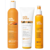 Milkshake Moisture Plus Trio with Incredible Milk Milkshake Moisture Plus Trio with Incredible Milk