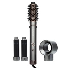 SuperStar MultiStyler 