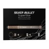 Silver Bullet SuperStar MultiStyler