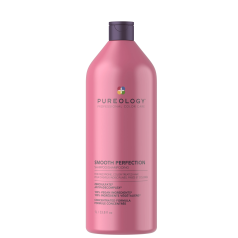 Smooth Perfection Shampoo 1 Litre 