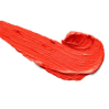 Shanghai Suzy Suzy Brights Fire Engine Red Whipped Matte Shanghai Suzy Suzy Brights Fire Engine Red Whipped Matte