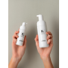 Biologi BC Refresh Cleanser