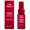 Wella Professionals Ultimate Repair Miracle Hair Rescue