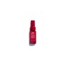 Wella Professionals Ultimate Repair Miracle Hair Rescue