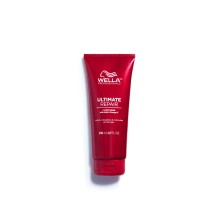 Ultimate Repair Conditioner