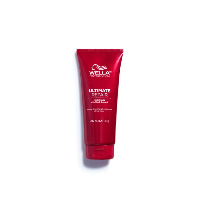 Wella Professionals Ultimate Repair Conditioner 