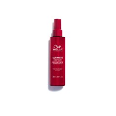 Ultimate Repair Protect Leave-In 140ml