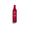 Wella Professionals Ultimate Repair Protect Leave-In