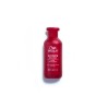 Wella Professionals Ultimate Repair Shampoo