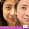 Vida Glow Collagen Liquid Advance