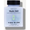 Vida Glow Women's Health Multi 360 Capsules