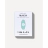 Vida Glow Women's Health Multi 360 Capsules