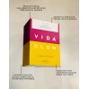 Vida Glow Anti-g-ox Mixed Trial Pack