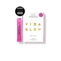 ANTI-G-OX Sachets - Berry 30 x 2g